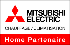 partenaire Mitsubishi